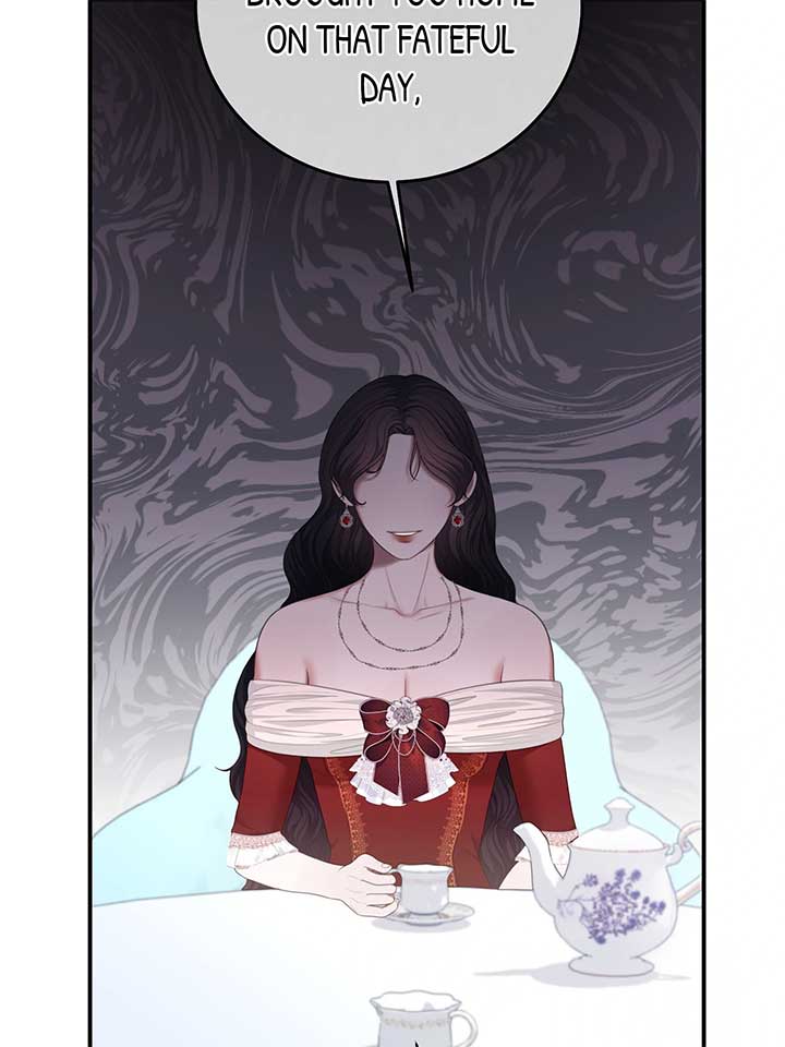 The Maid No Longer Desires her Master Chapter 58 516 ch 58 29
