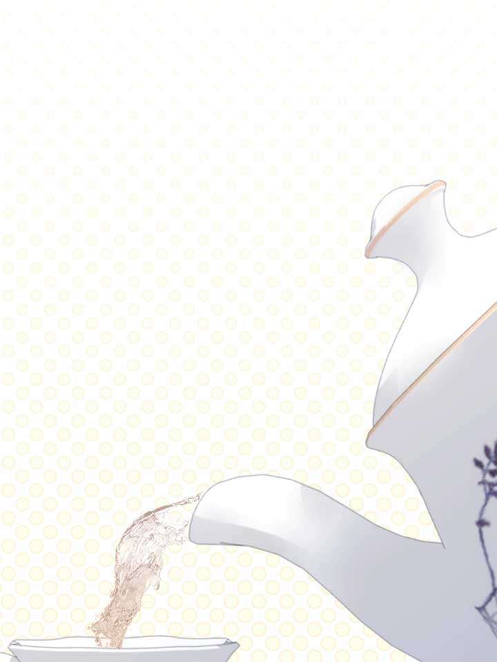 The Maid No Longer Desires her Master Chapter 58 490 ch 58 3