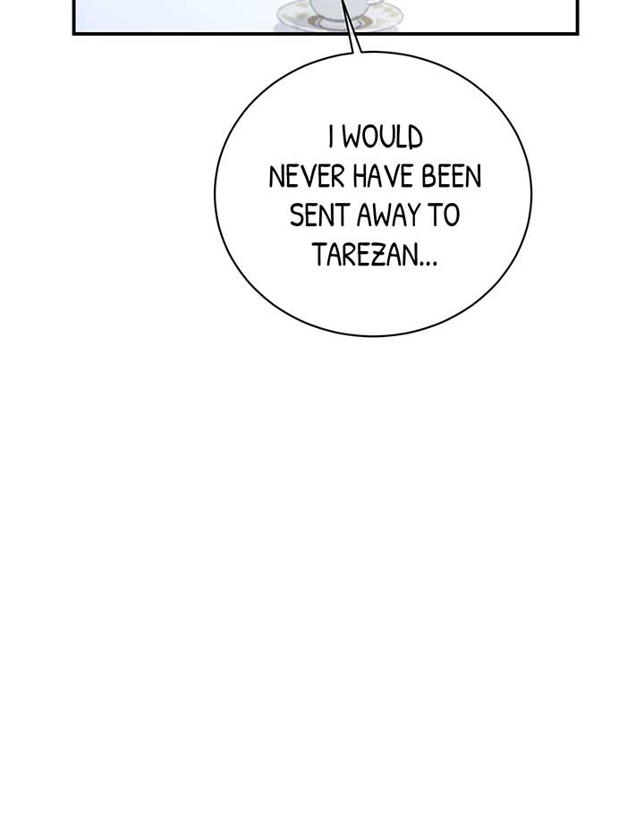 The Maid No Longer Desires her Master Chapter 58 517 ch 58 30
