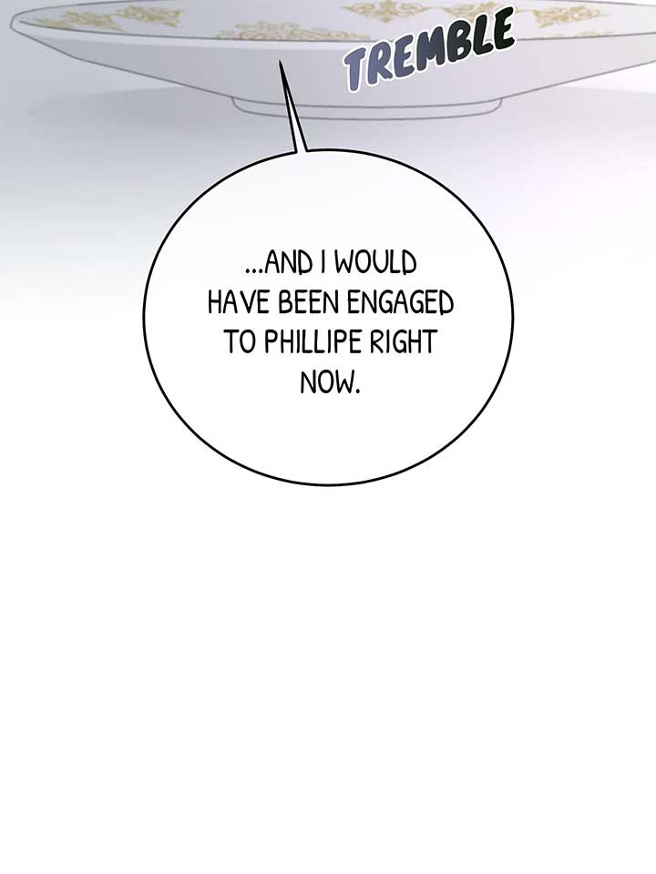 The Maid No Longer Desires her Master Chapter 58 519 ch 58 32
