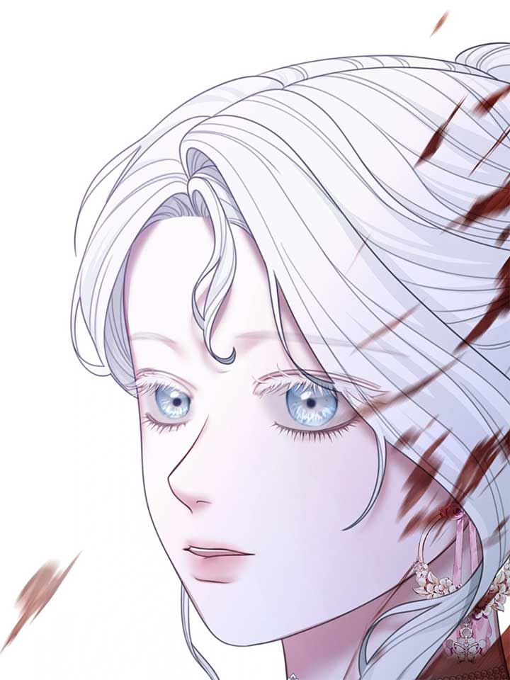 The Maid No Longer Desires her Master Chapter 58 523 ch 58 36