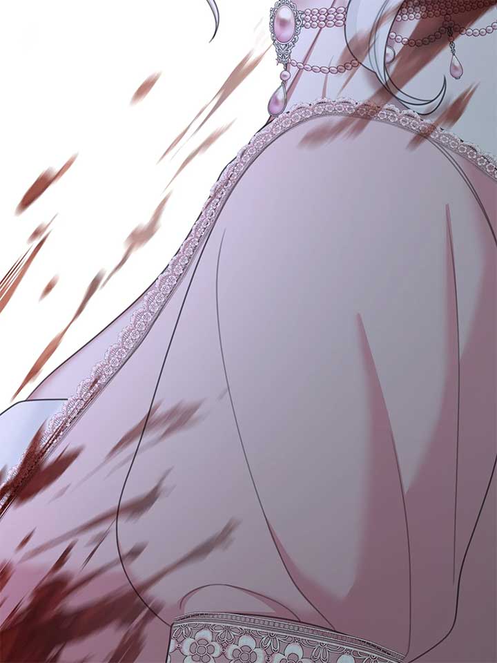 The Maid No Longer Desires her Master Chapter 58 524 ch 58 37