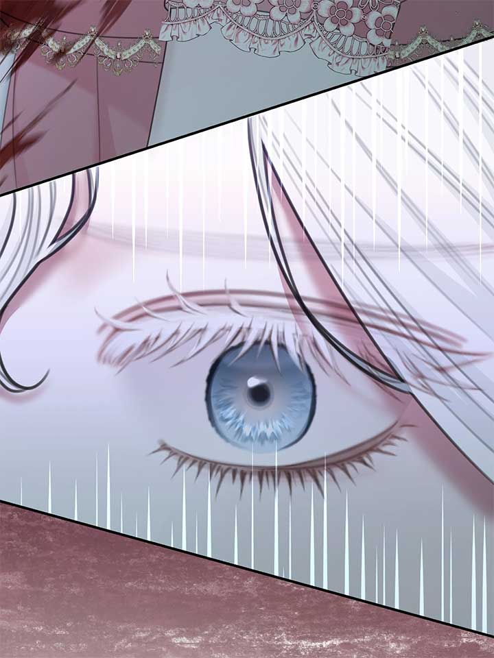 The Maid No Longer Desires her Master Chapter 58 525 ch 58 38