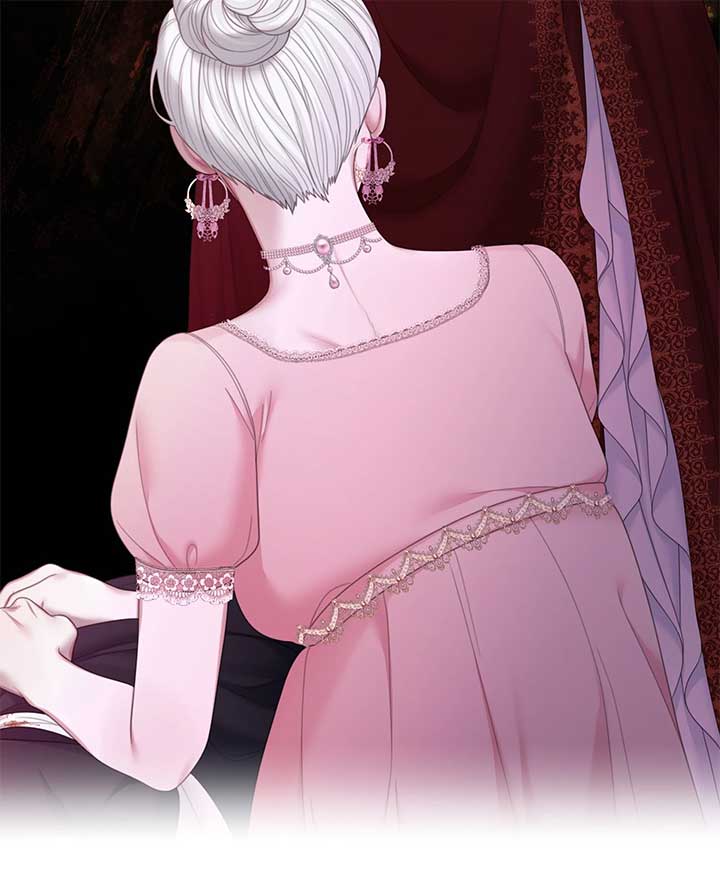 The Maid No Longer Desires her Master Chapter 58 532 ch 58 45