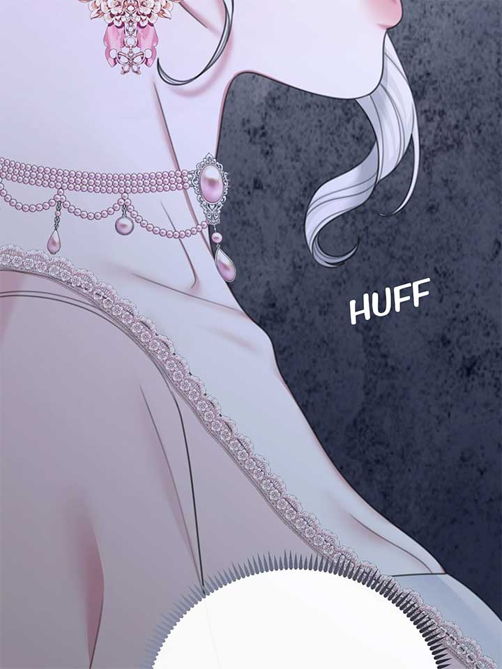 The Maid No Longer Desires her Master Chapter 58 535 ch 58 48