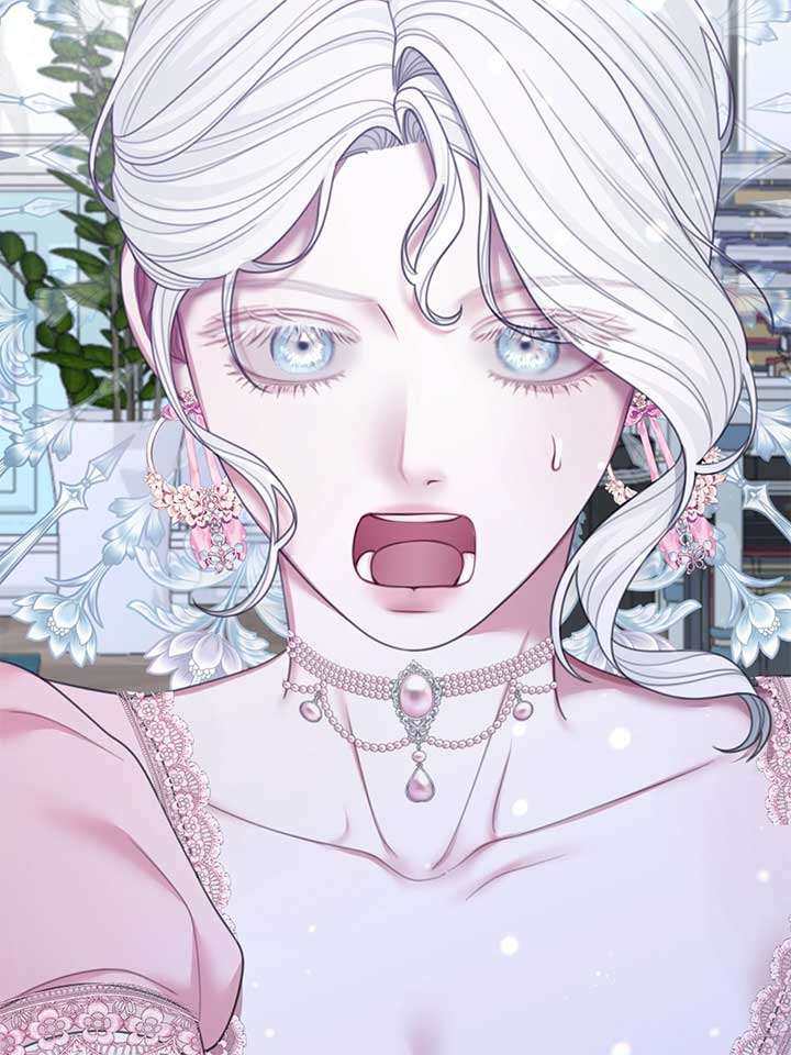 The Maid No Longer Desires her Master Chapter 58 547 ch 58 60