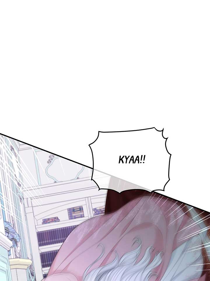 The Maid No Longer Desires her Master Chapter 58 552 ch 58 65