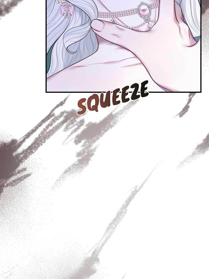 The Maid No Longer Desires her Master Chapter 58 555 ch 58 68