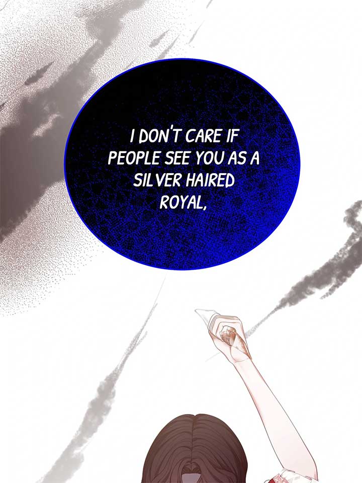The Maid No Longer Desires her Master Chapter 58 556 ch 58 69