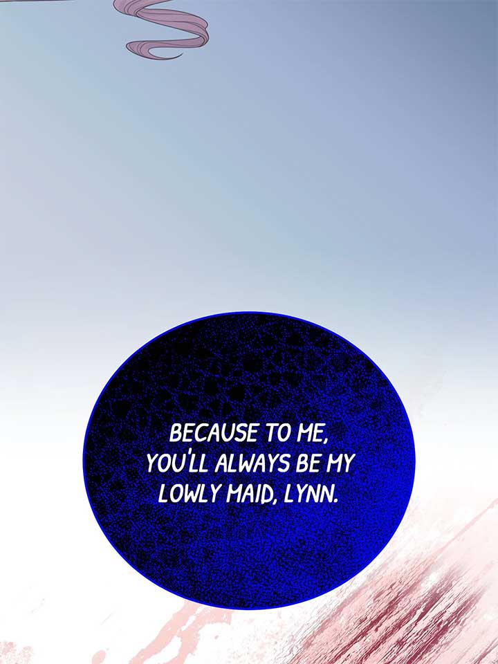 The Maid No Longer Desires her Master Chapter 58 558 ch 58 71