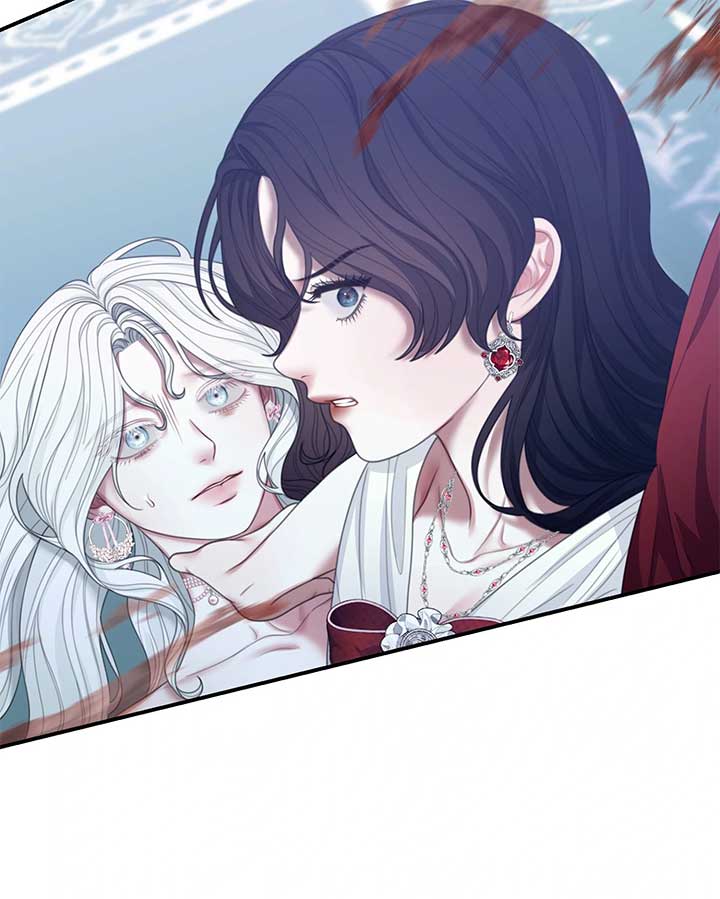 The Maid No Longer Desires her Master Chapter 58 565 ch 58 78