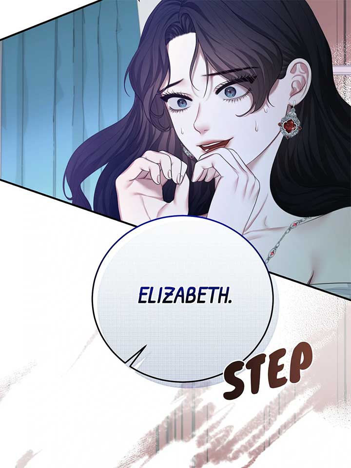 The Maid No Longer Desires her Master Chapter 58 571 ch 58 84