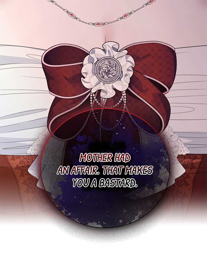 The Maid No Longer Desires her Master Chapter 58 576 ch 58 89