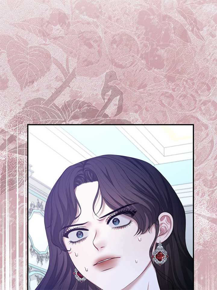 The Maid No Longer Desires her Master Chapter 58 579 ch 58 92