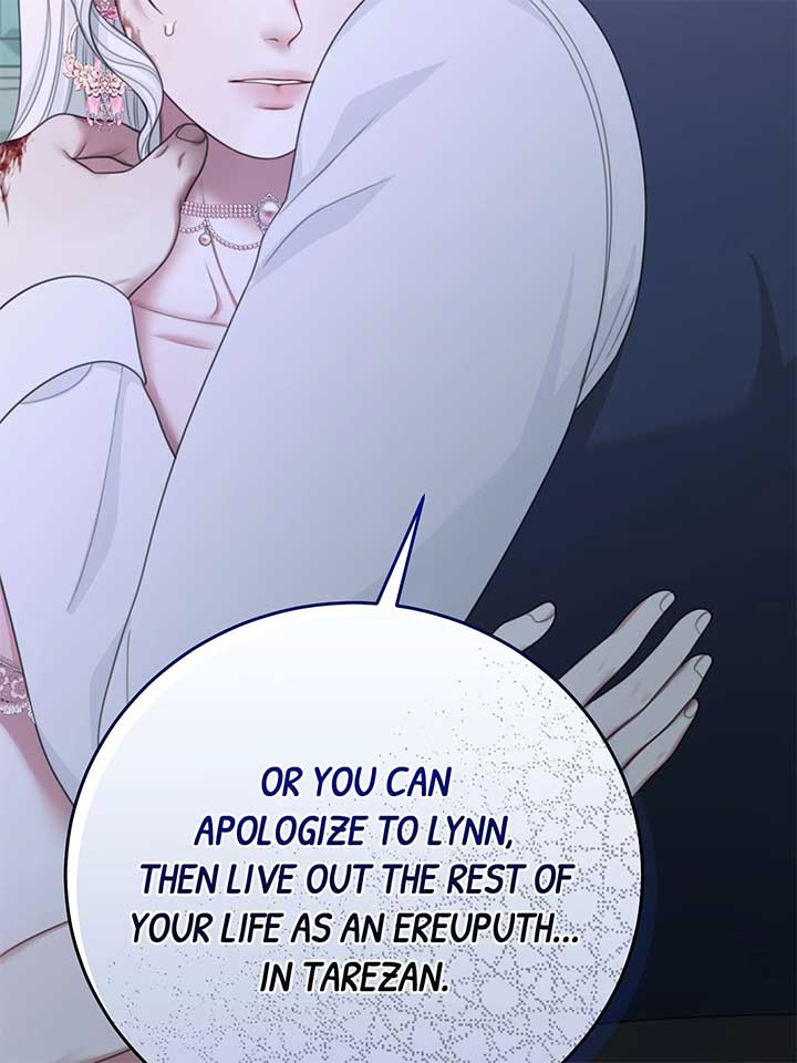 The Maid No Longer Desires her Master Chapter 58 584 ch 58 97