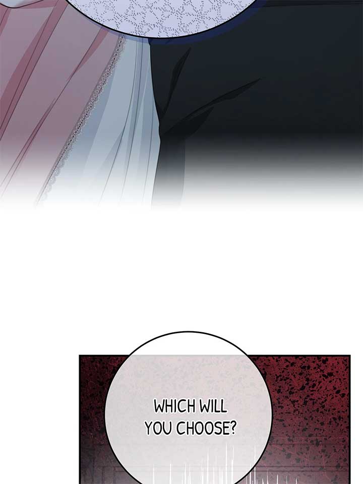 The Maid No Longer Desires her Master Chapter 58 585 ch 58 98