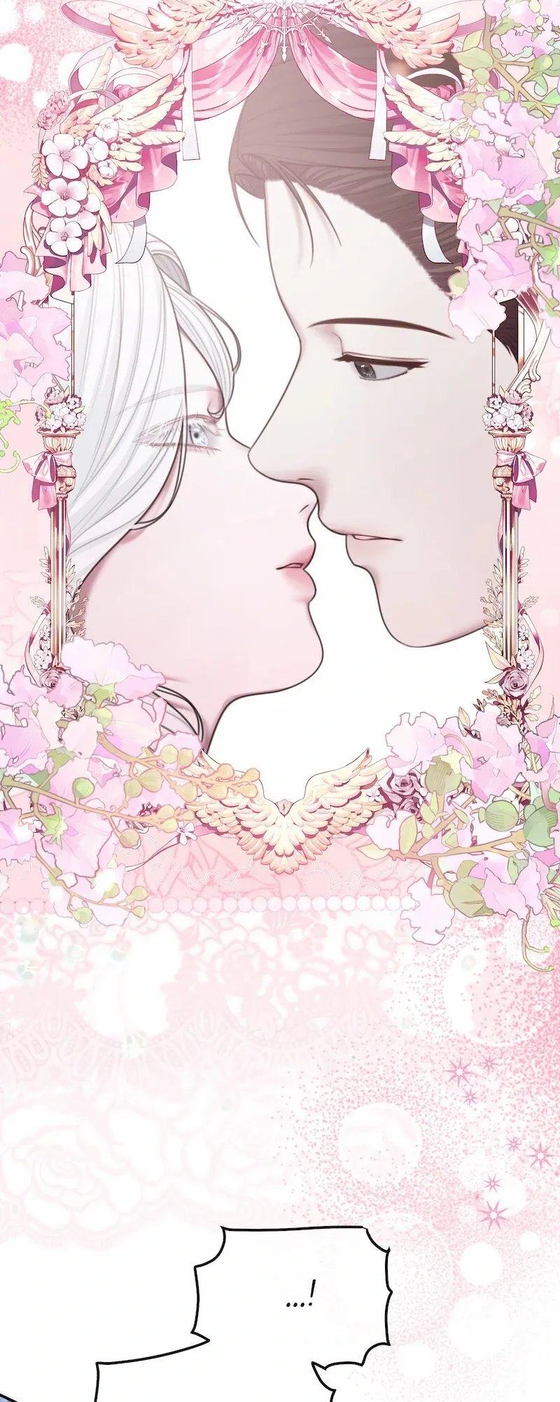 The Maid No Longer Desires her Master Chapter 59 265 ch 59 12