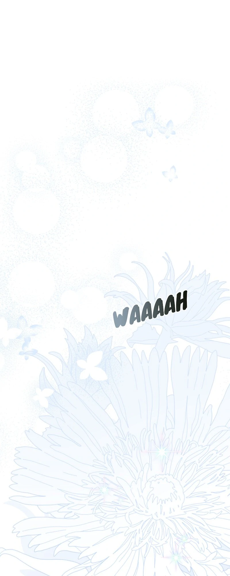 The Maid No Longer Desires her Master Chapter 59 271 ch 59 18