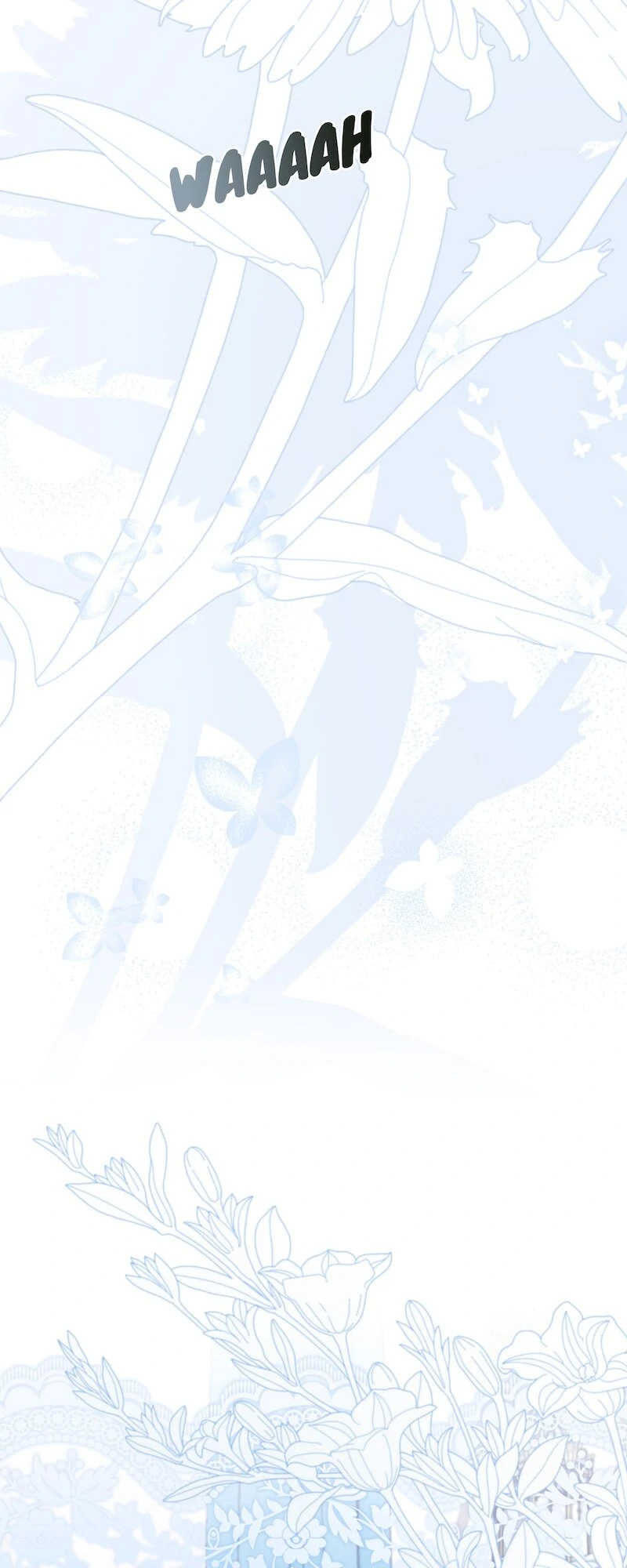 The Maid No Longer Desires her Master Chapter 59 272 ch 59 19