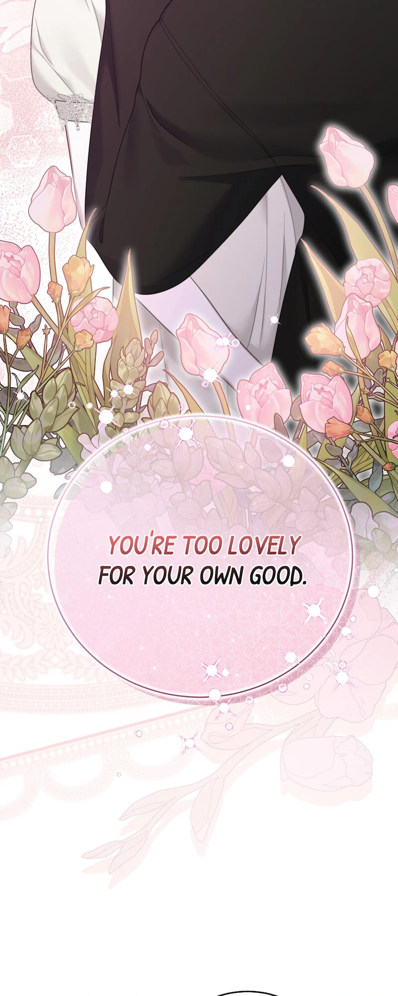 The Maid No Longer Desires her Master Chapter 59 255 ch 59 2