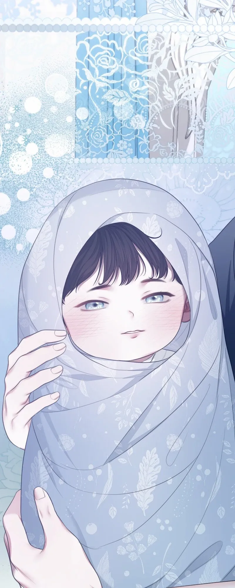The Maid No Longer Desires her Master Chapter 59 273 ch 59 20