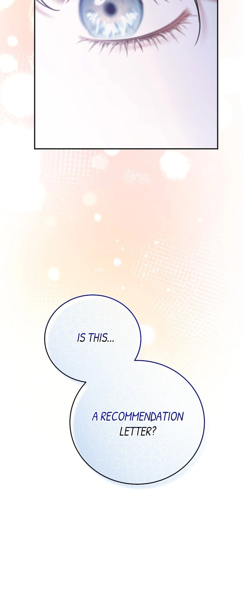 The Maid No Longer Desires her Master Chapter 59 285 ch 59 32