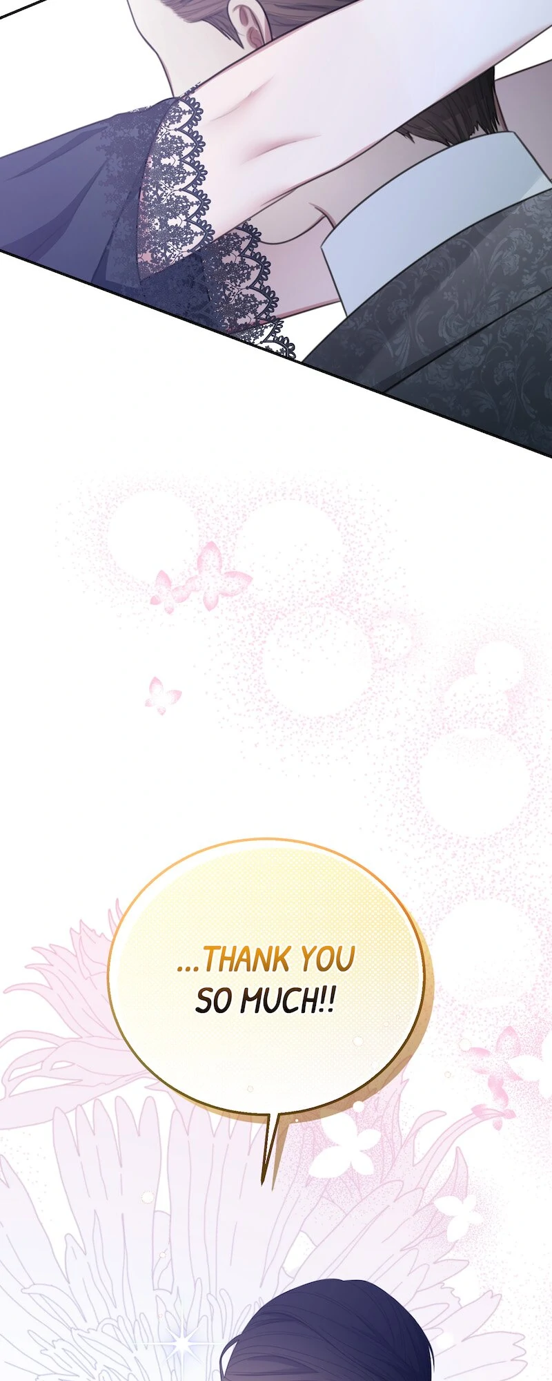 The Maid No Longer Desires her Master Chapter 59 291 ch 59 38