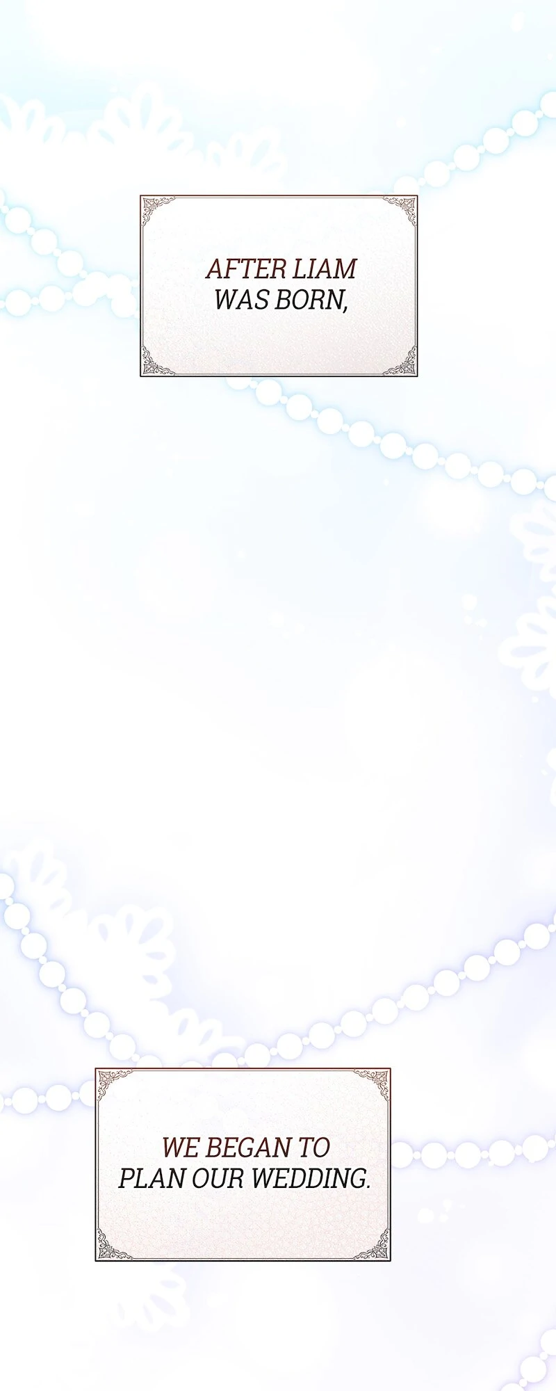 The Maid No Longer Desires her Master Chapter 59 296 ch 59 43