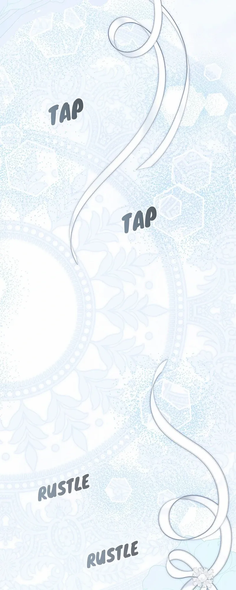 The Maid No Longer Desires her Master Chapter 59 307 ch 59 54