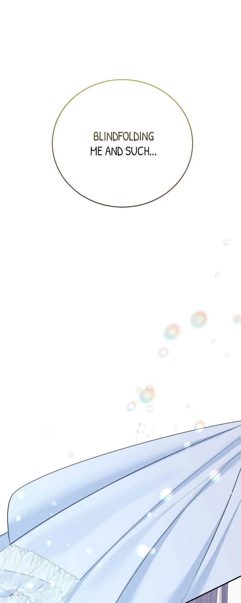 The Maid No Longer Desires her Master Chapter 59 310 ch 59 57