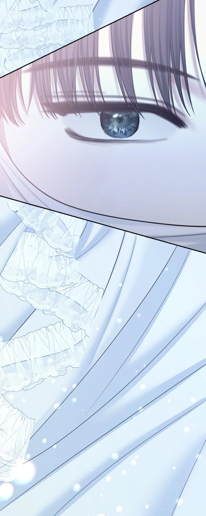 The Maid No Longer Desires her Master Chapter 59 311 ch 59 58