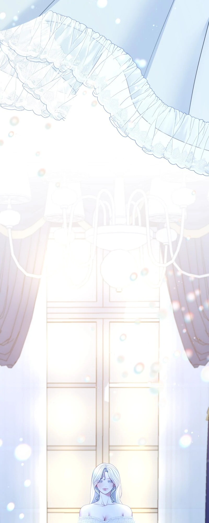 The Maid No Longer Desires her Master Chapter 59 312 ch 59 59