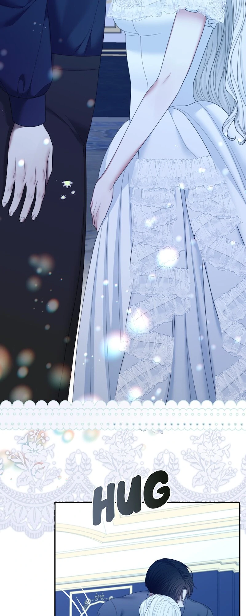 The Maid No Longer Desires her Master Chapter 59 315 ch 59 62