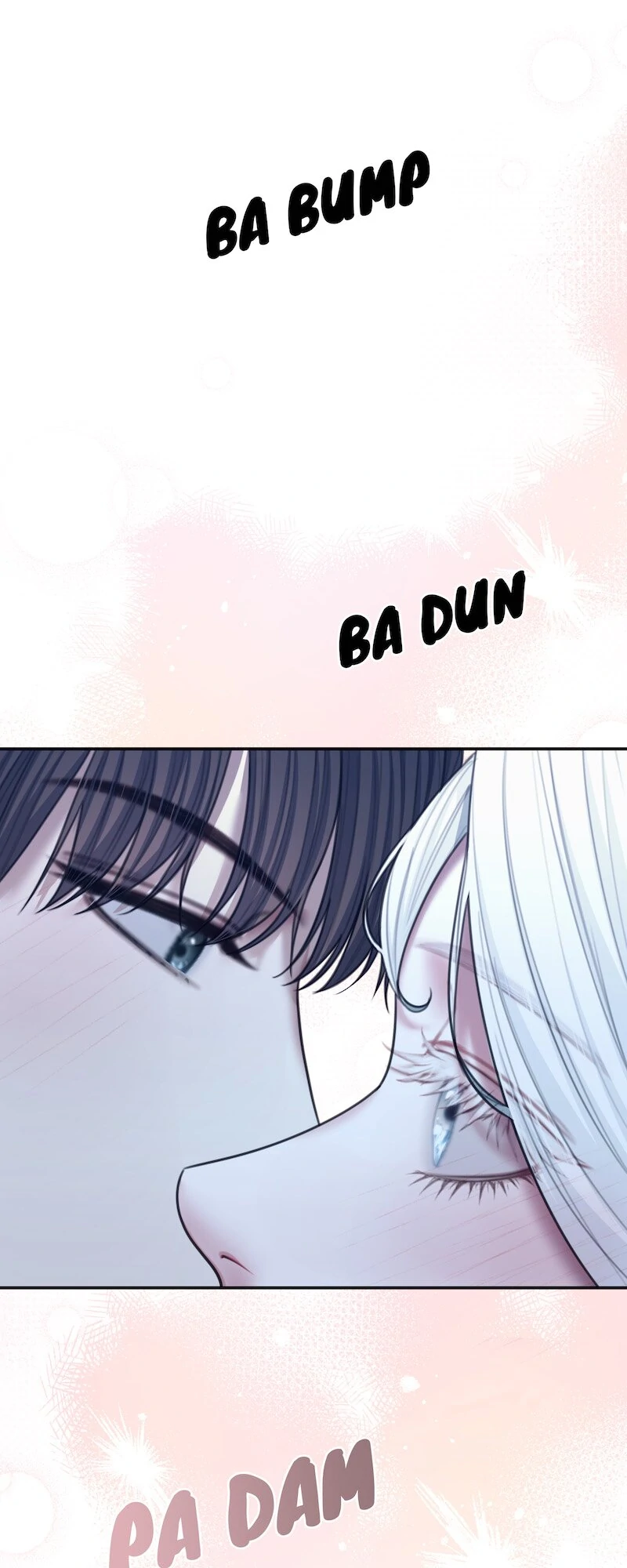 The Maid No Longer Desires her Master Chapter 59 318 ch 59 65