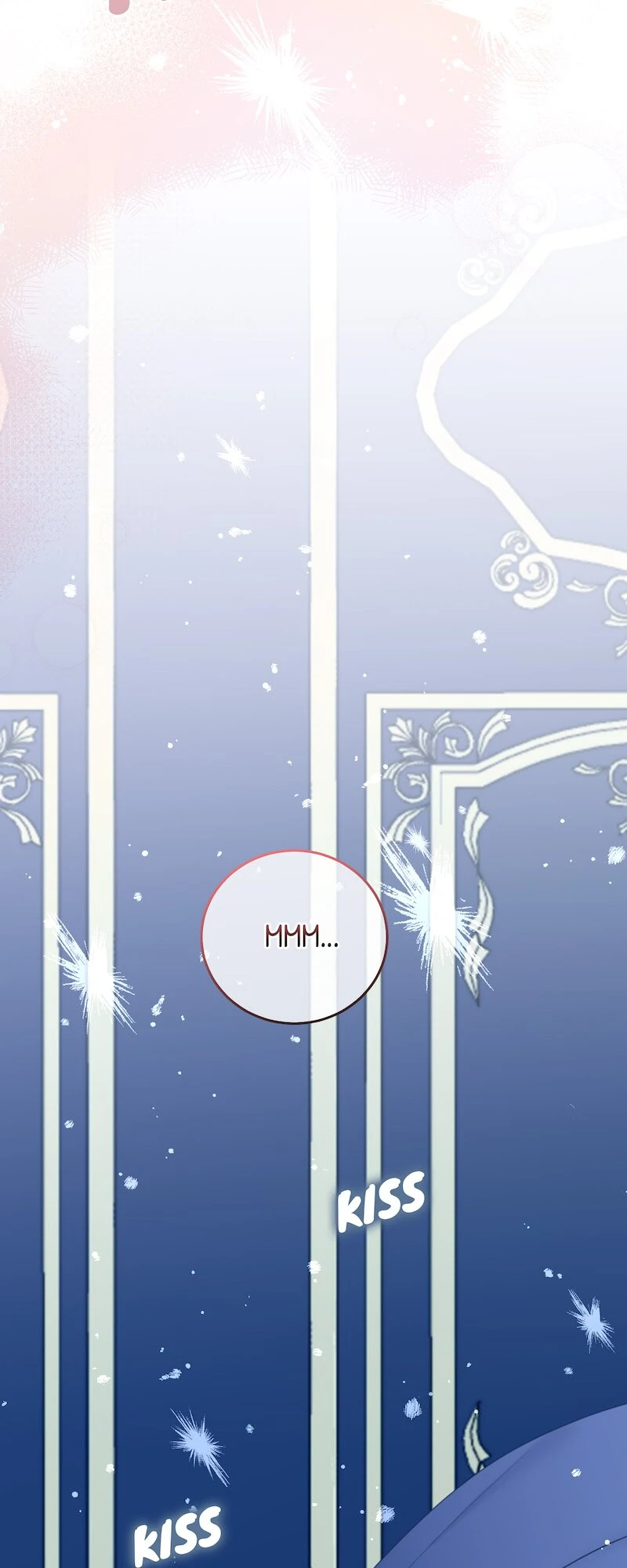 The Maid No Longer Desires her Master Chapter 59 319 ch 59 66