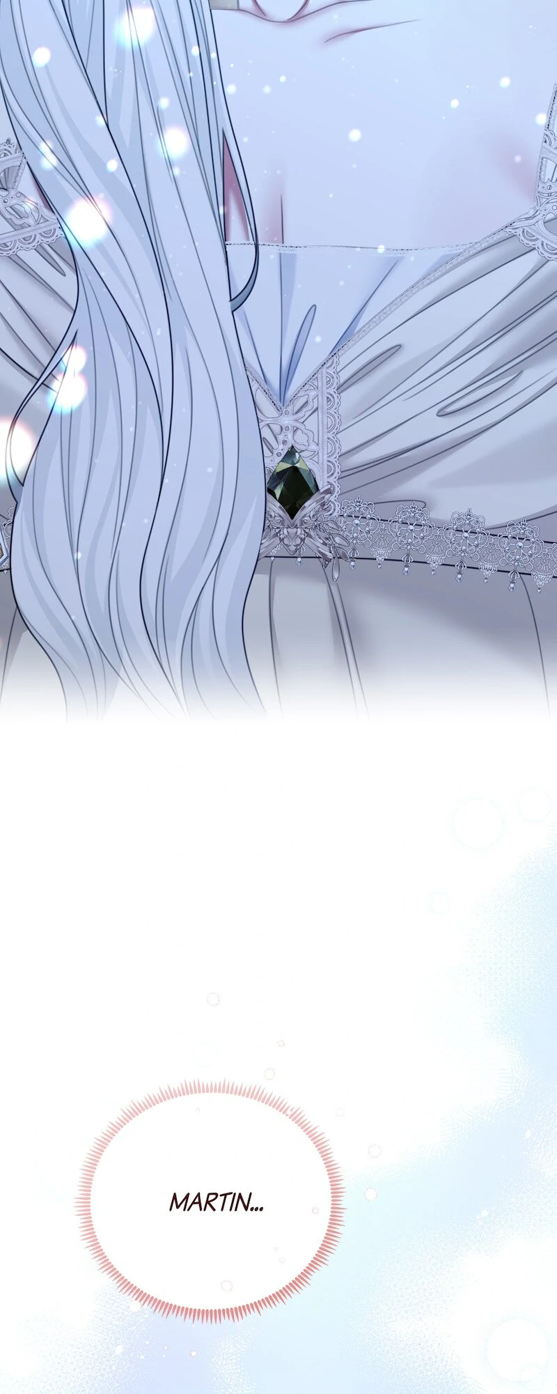 The Maid No Longer Desires her Master Chapter 59 260 ch 59 7