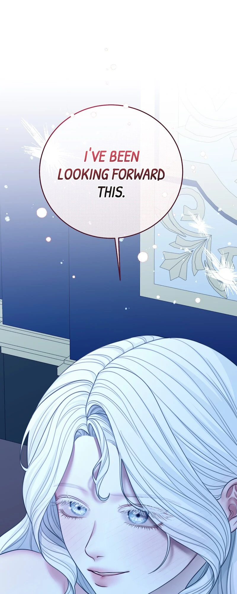 The Maid No Longer Desires her Master Chapter 59 323 ch 59 70