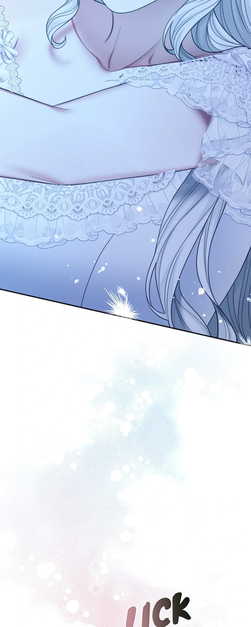 The Maid No Longer Desires her Master Chapter 59 324 ch 59 71