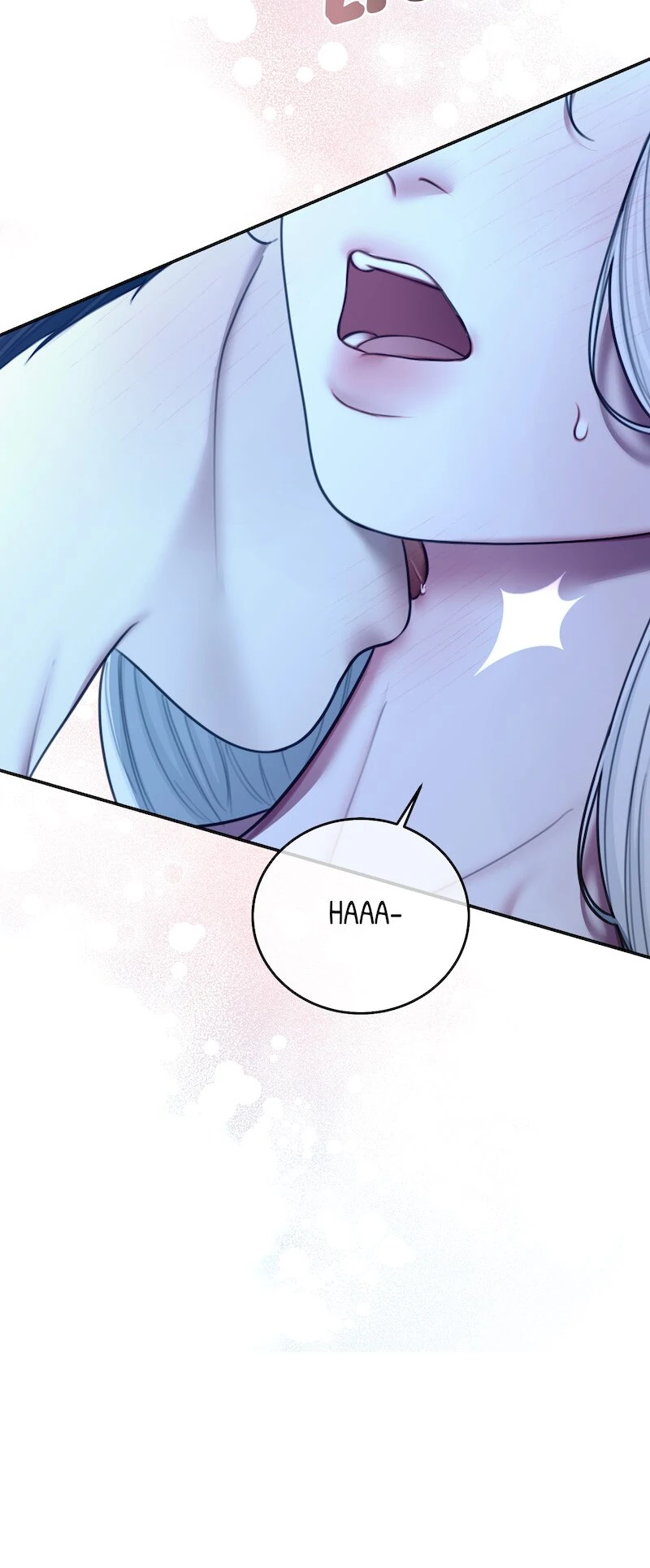 The Maid No Longer Desires her Master Chapter 59 325 ch 59 72