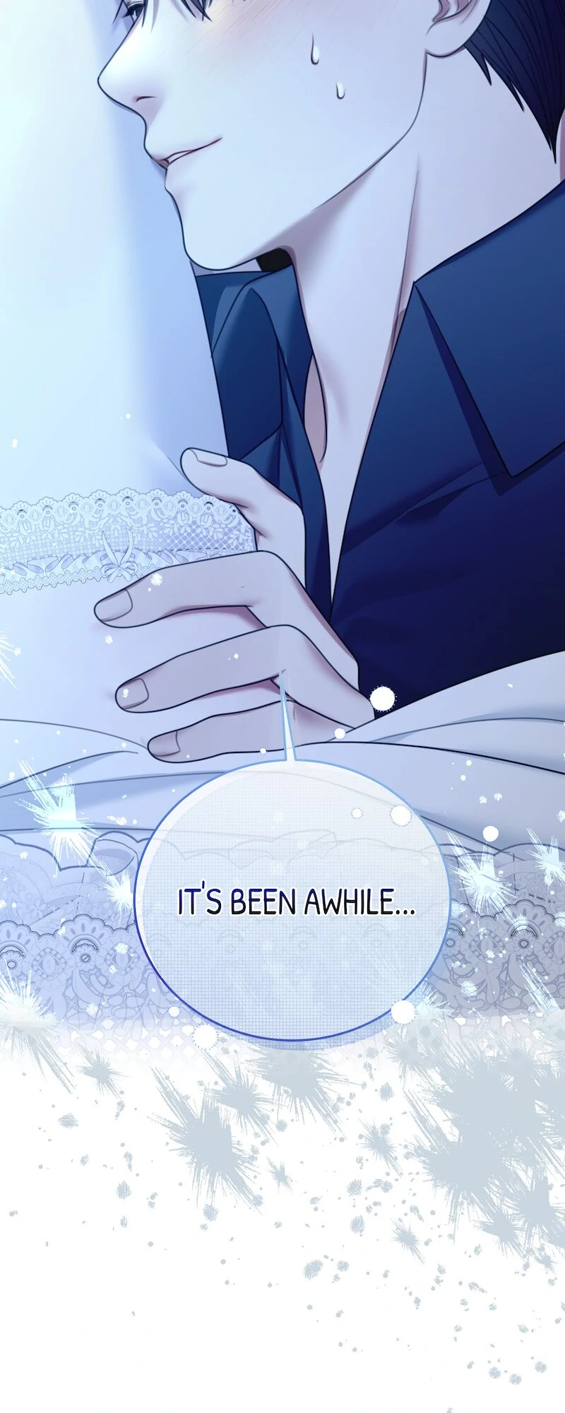 The Maid No Longer Desires her Master Chapter 59 327 ch 59 74