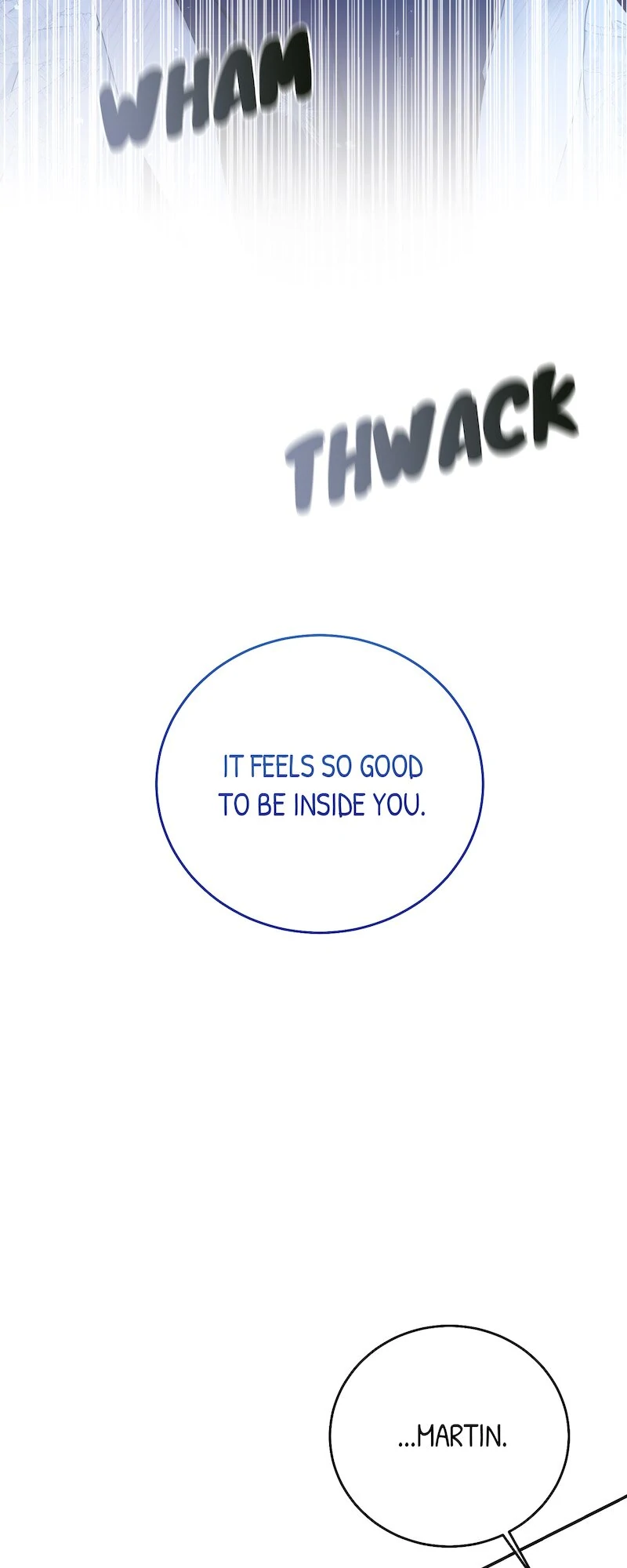 The Maid No Longer Desires her Master Chapter 59 329 ch 59 76