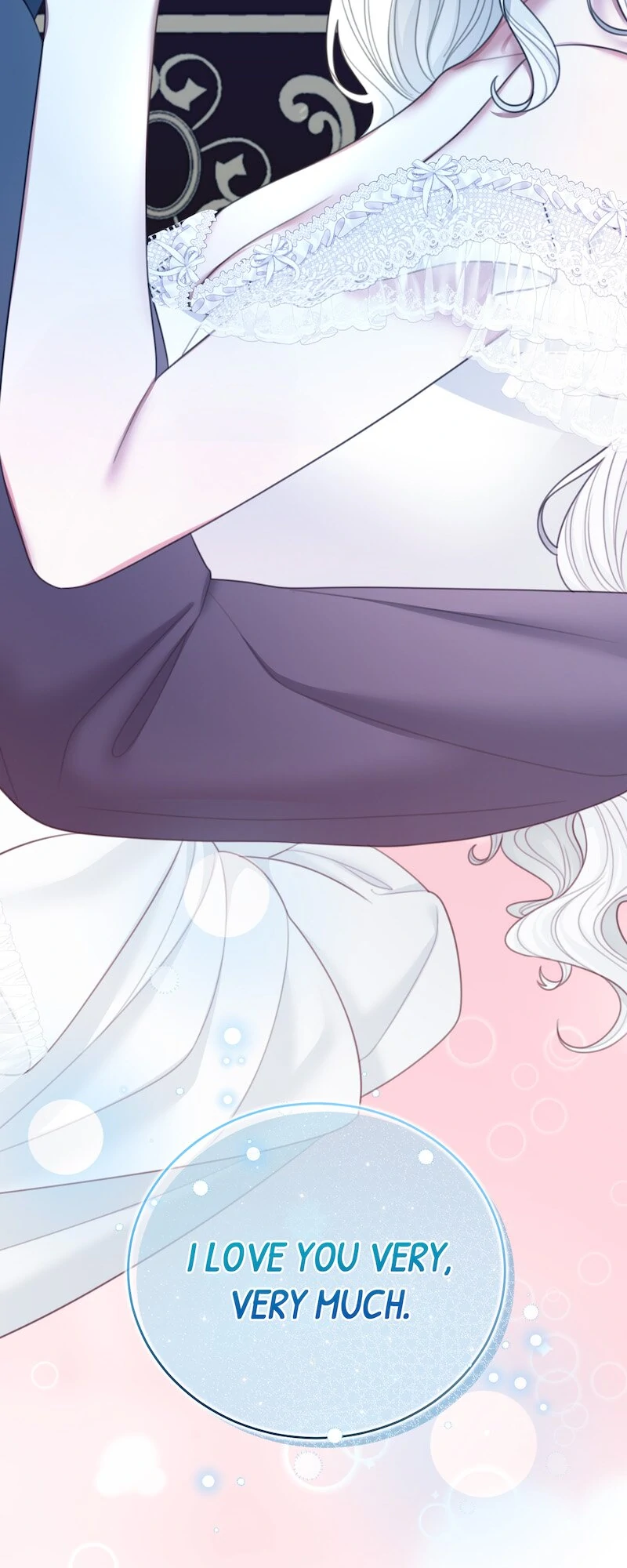 The Maid No Longer Desires her Master Chapter 59 332 ch 59 79