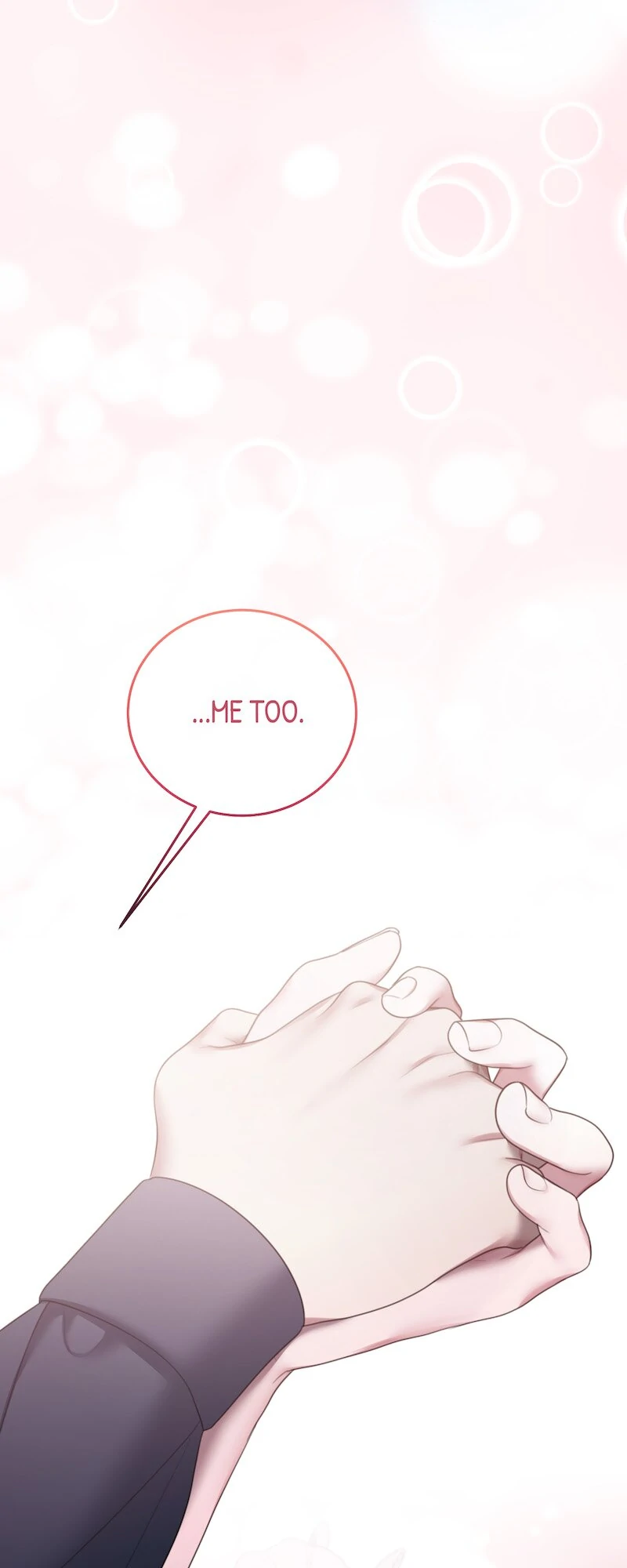 The Maid No Longer Desires her Master Chapter 59 333 ch 59 80