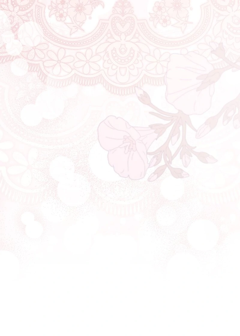 The Maid No Longer Desires her Master Chapter 59 335 ch 59 82