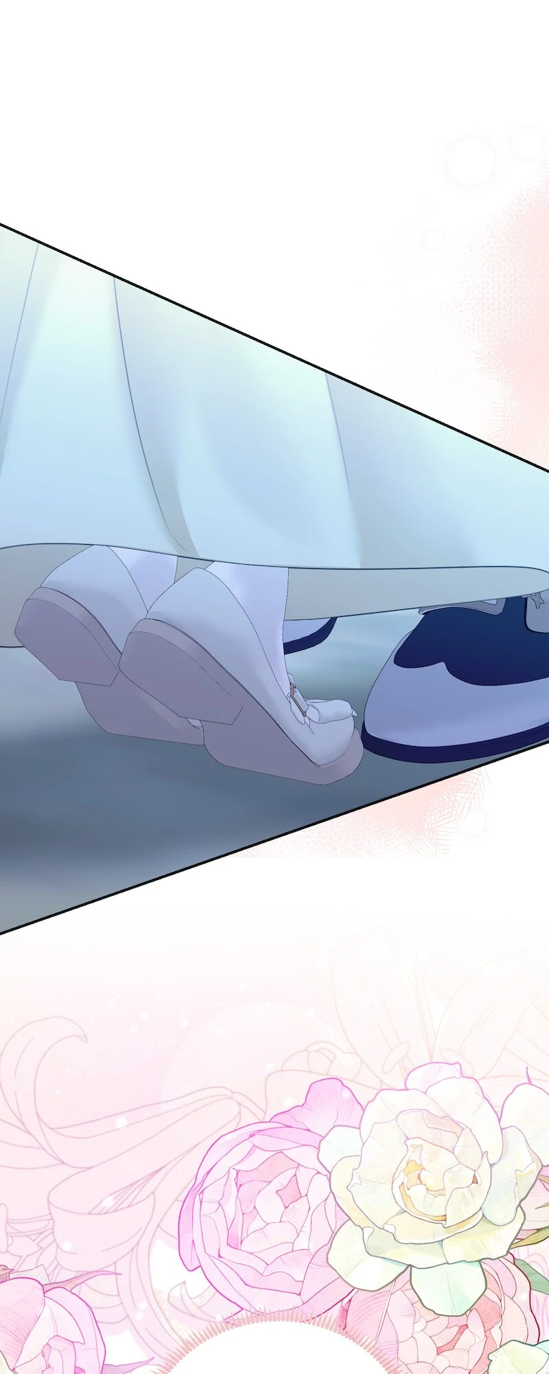 The Maid No Longer Desires her Master Chapter 59 262 ch 59 9