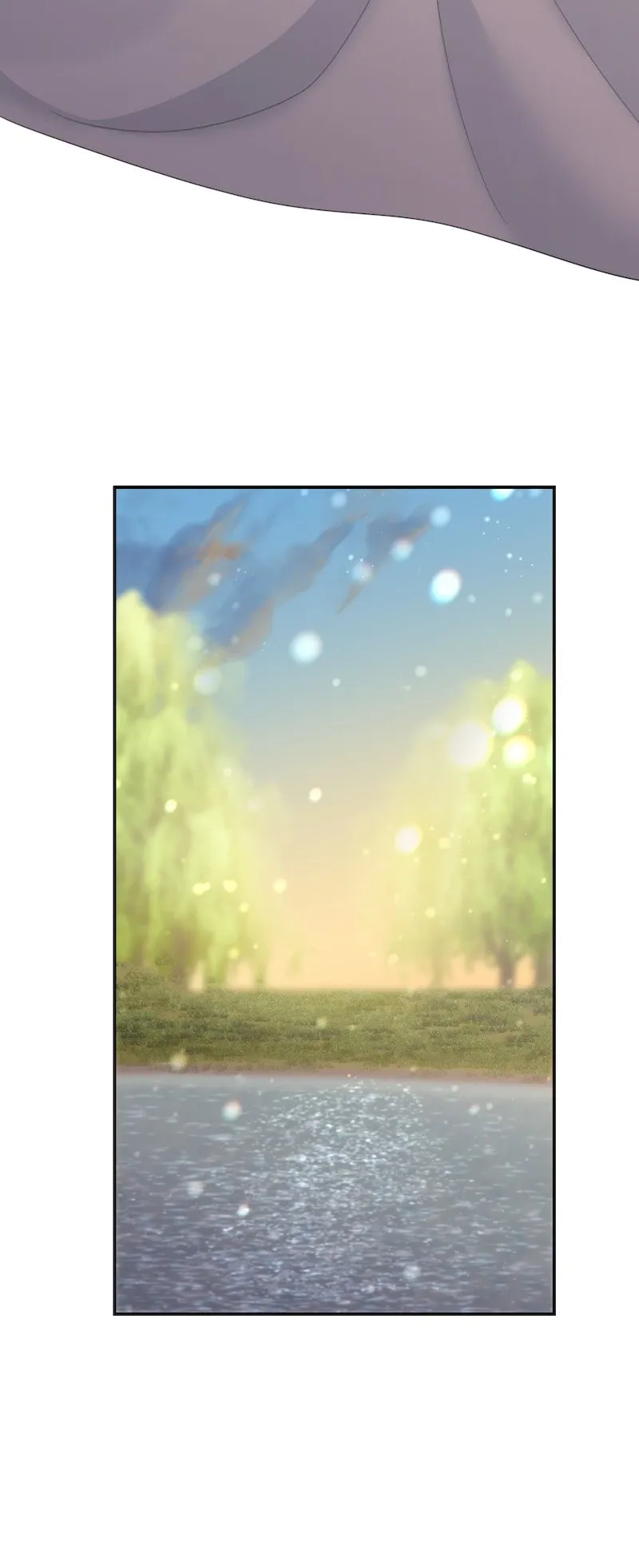 5358dd7fb05b