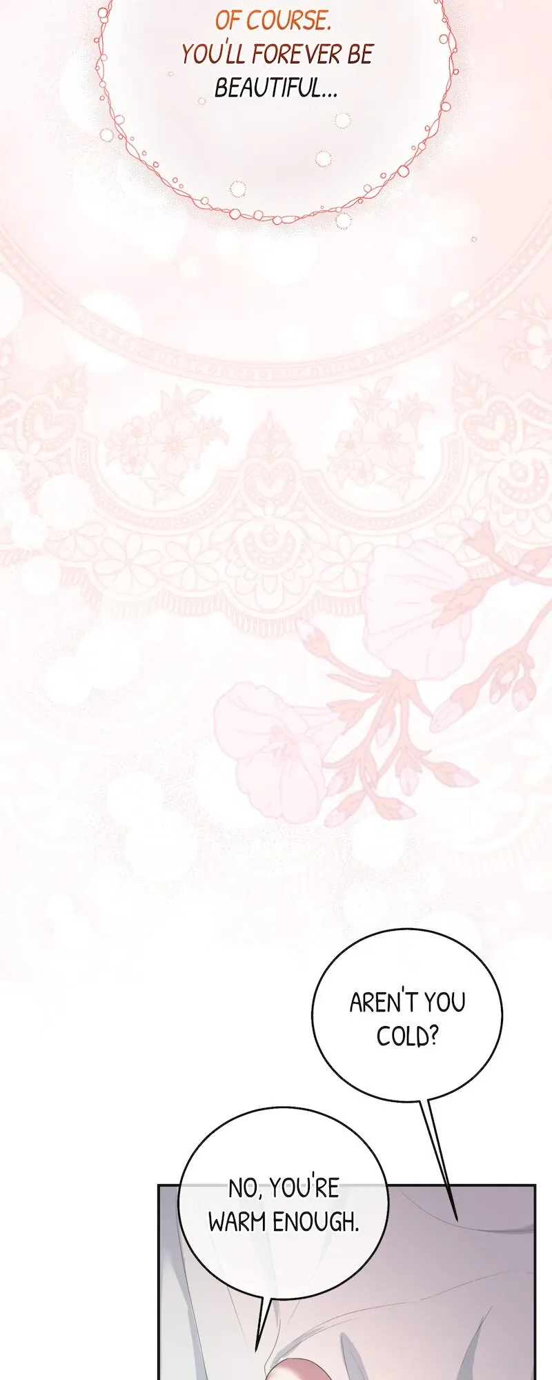 d18703e34a2b