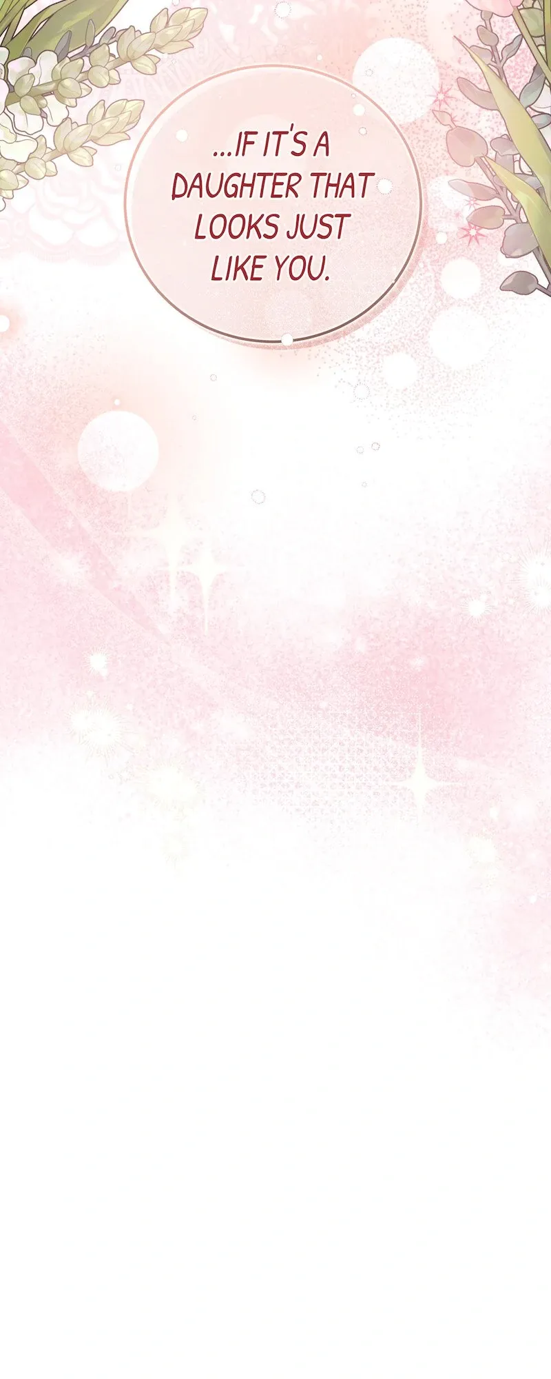 f668cc367301
