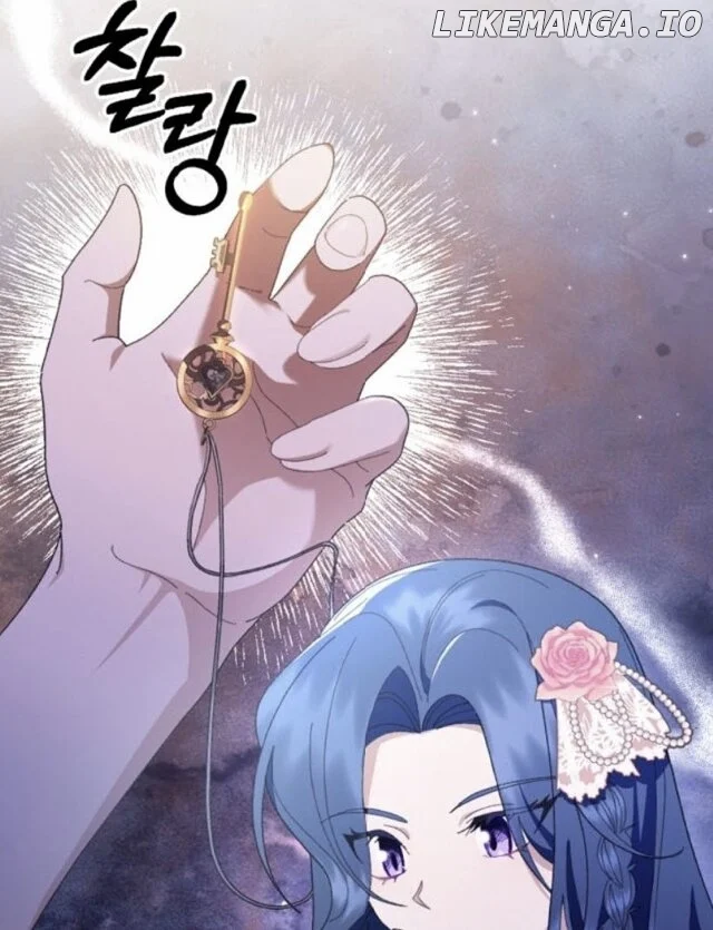 I Made a Contract With a Dragon to Get Revenge on My Mother Chapter 11 399 002