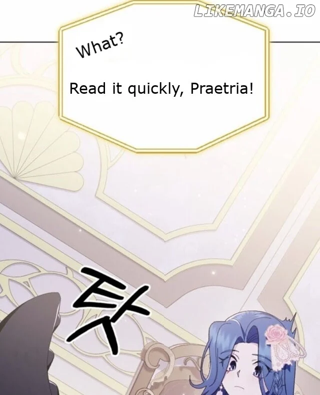 I Made a Contract With a Dragon to Get Revenge on My Mother Chapter 11 414 017